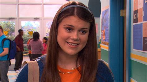 flixtor ned's declassified school survival guide|List of Ned's Declassified School Survival Guide episodes.